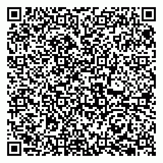 vCard 79835970397