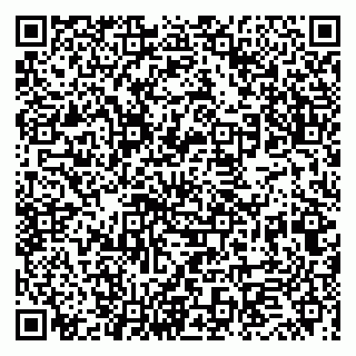vCard 79835970398