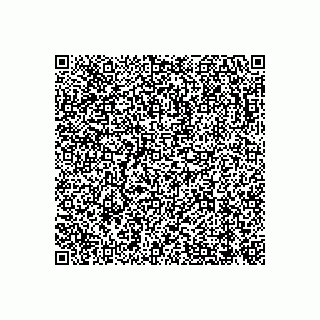 vCard 79836013620