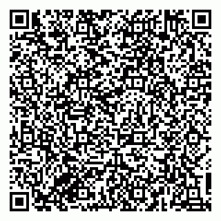 vCard 79836300013