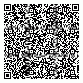 vCard 79836300015