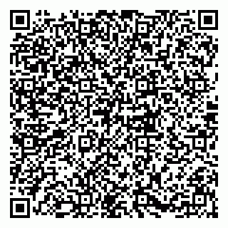 vCard 79836300016