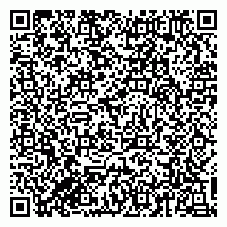vCard 79836300024