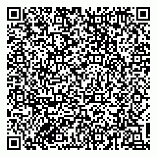 vCard 79836300028