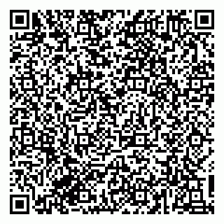 vCard 79836300032