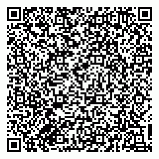 vCard 79836300040