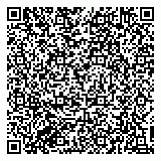 vCard 79836300043