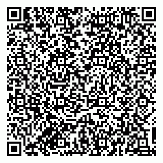 vCard 79836300045