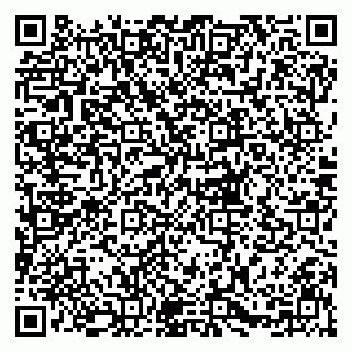 vCard 79836300049