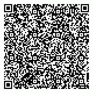 vCard 79836300054