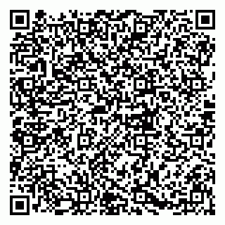 vCard 79836300063