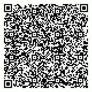 vCard 79836300072