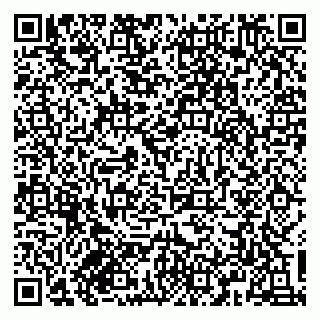 vCard 79836300087