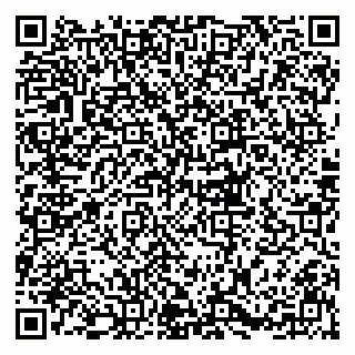 vCard 79836300109