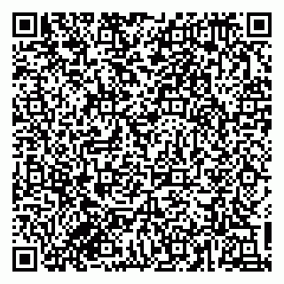 vCard 79836300138