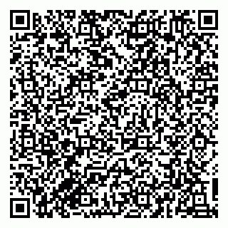 vCard 79836300146