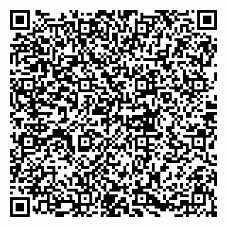 vCard 79836300178