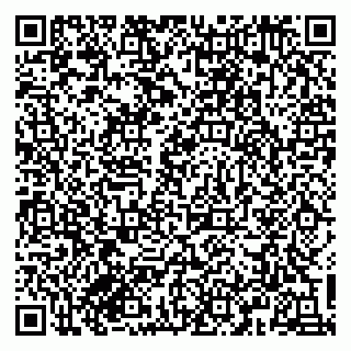 vCard 79836300189