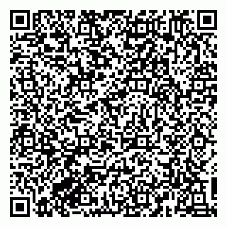 vCard 79836300196