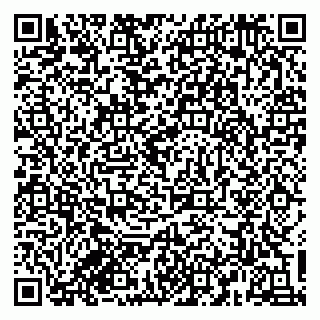 vCard 79836300199