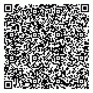 vCard 79836300218