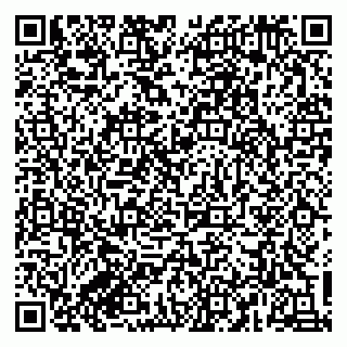 vCard 79836300219