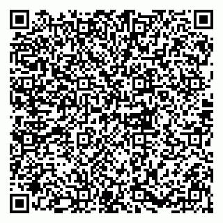 vCard 79836300233