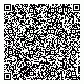 vCard 79836300239