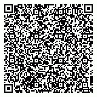 vCard 79836300245