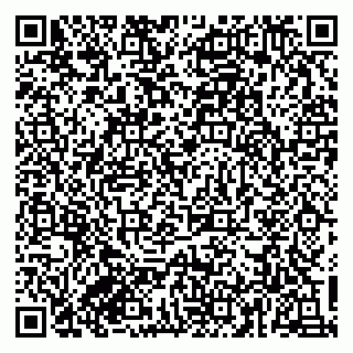 vCard 79836300275