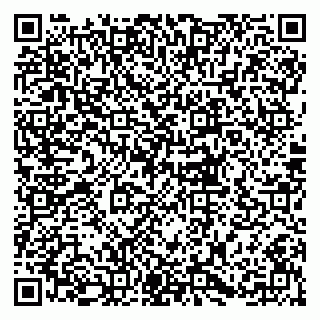vCard 79836300285