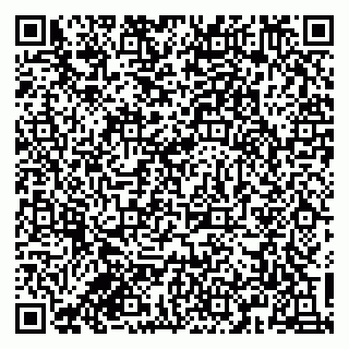 vCard 79836300287