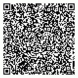 vCard 79836300307