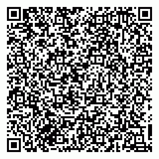 vCard 79836300308