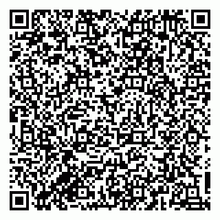 vCard 79836300309