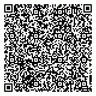 vCard 79836300321