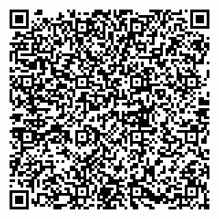 vCard 79836300326