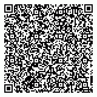 vCard 79836300328