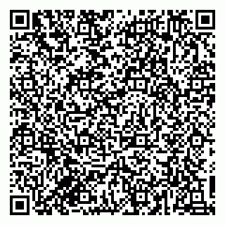 vCard 79836300337