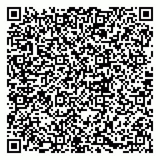 vCard 79836300346