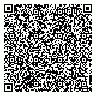 vCard 79836300350