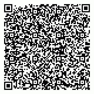 vCard 79836300363