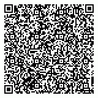vCard 79836300374