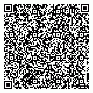vCard 79836300375