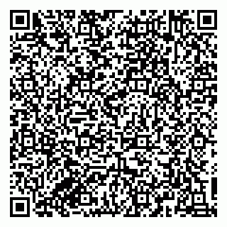 vCard 79836300383