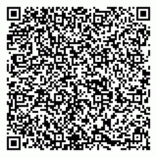 vCard 79838880251