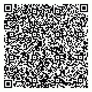 vCard 79838880253