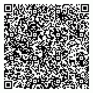 vCard 79838880271