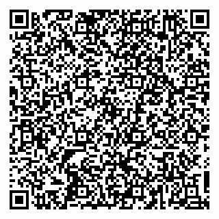 vCard 79838880332