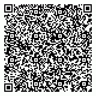 vCard 79838880345